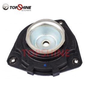54320 jp00a 54320 jn00b auto parts strut mounts shock absorber mounting for nissan (复制)