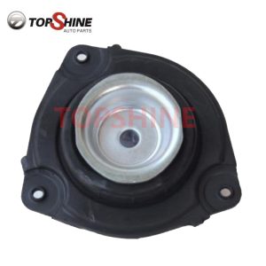 54321 1fe0a 54321 el000 auto parts strut mounts shock absorber mounting for nissan (复制)