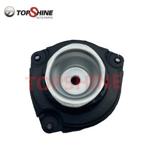 54321 ed500 auto parts strut mounts shock absorber mounting for nissan (复制)
