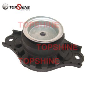 55320 2f000 auto parts strut mounts shock absorber mounting for nissan