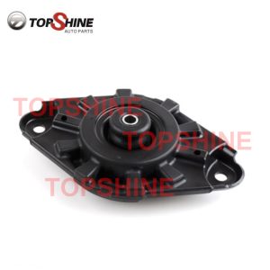 55320 2f000 auto parts strut mounts shock absorber mounting for nissan (复制)