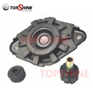 55320 wa003 auto parts strut mounts shock absorber mounting for nissan (复制)