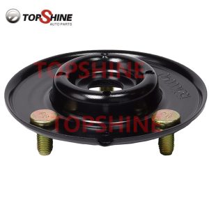 543204m400 auto parts strut mounts shock absorber mounting for nissan (复制)