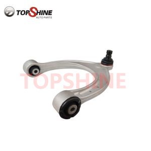 31106861178 new track control arm for bmw (复制)