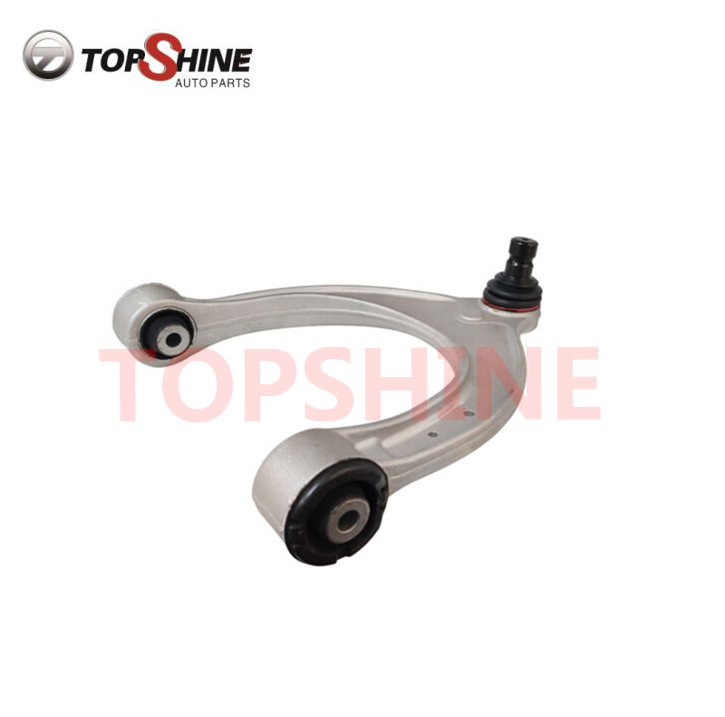 31106861178 new track control arm for bmw (复制) 31106861178 new track control arm for bmw (复制)