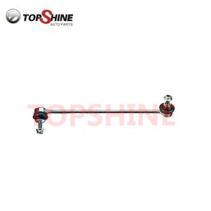 48840 30030 auto parts manufacturer stabilizer link for toyota (复制)