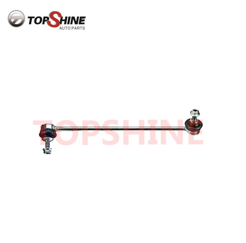 48840 30030 auto parts manufacturer stabilizer link for toyota (复制) 48840 30030 auto parts manufacturer stabilizer link for toyota (复制)