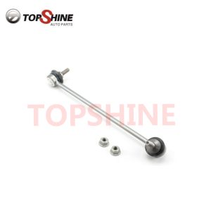 31302284643 auto parts stabilizer link for bmw (复制)
