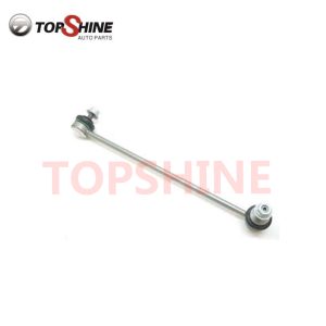 31302284644 auto parts stabilizer link for bmw (复制)