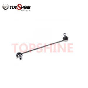 31306781541 auto parts stabilizer link for bmw (复制)