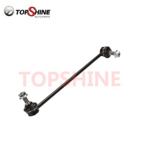 31306781546 k80474 bm ls 2434 auto parts stabilizer link for bmw (复制)