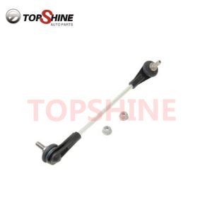 31306787164 auto parts stabilizer link for bmw (复制)