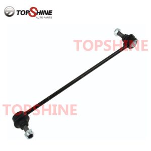 31306792212 auto parts stabilizer link for bmw (复制)