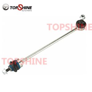 31351095695 auto parts stabilizer link for bmw (复制)