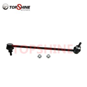 31351507989 auto parts stabilizer link for bmw (复制)