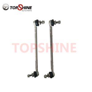 31352283441 auto parts stabilizer link for bmw (复制)