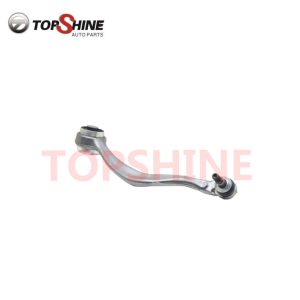 31106861185 new track control arm for bmw (复制)