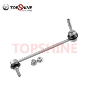 31356765934 auto parts stabilizer link for bmw (复制)