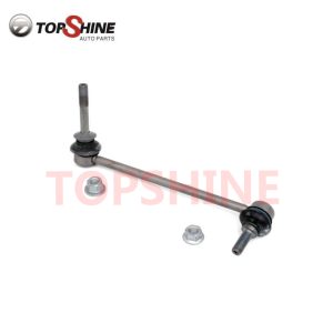 31356773023 auto parts stabilizer link for bmw (复制)