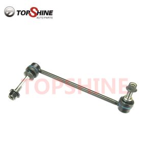 31356773024 auto parts stabilizer link for bmw (复制)