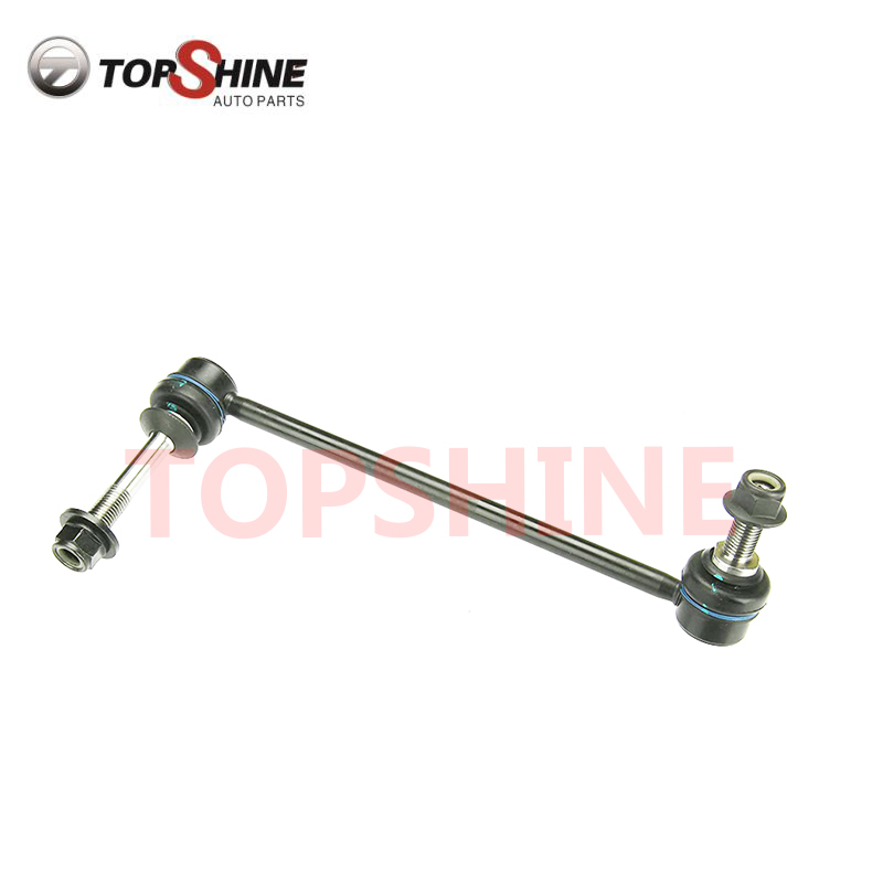 31356773024 auto parts stabilizer link for bmw (复制) 31356773024 auto parts stabilizer link for bmw (复制)