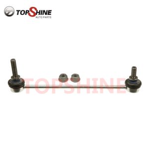 31356857623 auto parts stabilizer link for bmw (复制)
