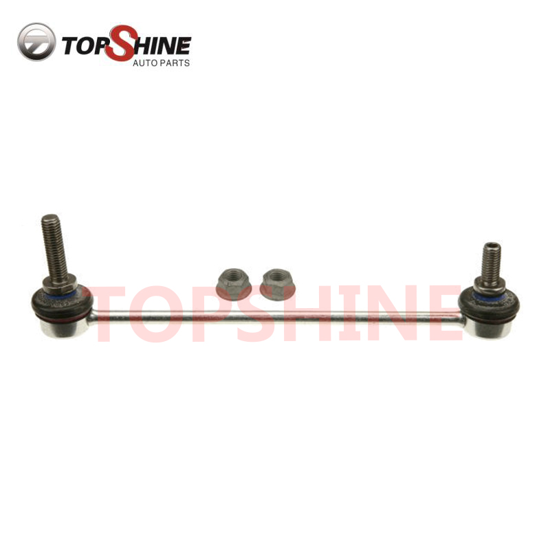 31356857623 auto parts stabilizer link for bmw (复制) 31356857623 auto parts stabilizer link for bmw (复制)