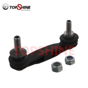 33551507999 auto parts stabilizer link for bmw (复制)