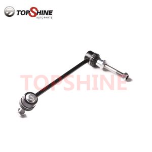 33556777635 auto parts stabilizer link for bmw (复制)