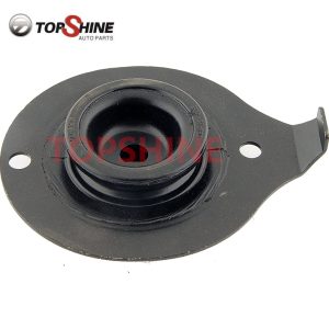 54320 8h300 auto parts strut mounts shock absorber mounting for nissan (复制)