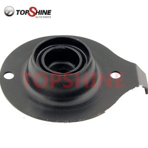 b25d 32 250 auto parts shock absorber mounting for mazda (复制)