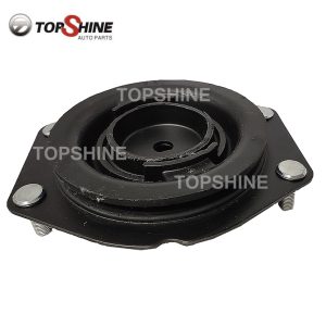 b093 32 250 auto parts shock absorber mounting for mazda (复制)