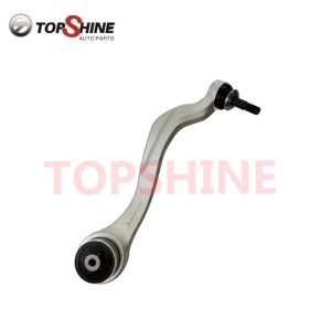31106893549 new track control arm for bmw (复制)