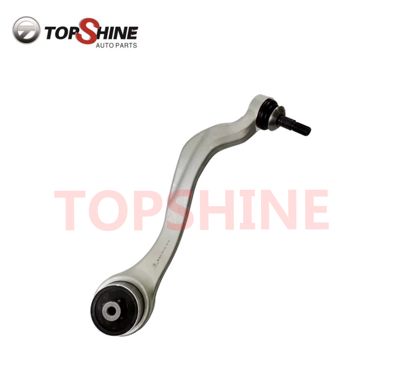 31106893549 new track control arm for bmw (复制) 31106893549 new track control arm for bmw (复制)