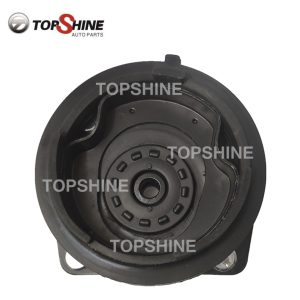 b481 34 380 auto parts shock absorber mounting for mazda (复制)