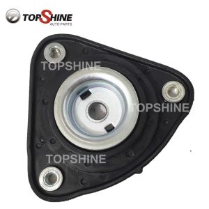 bc1d 28 390 auto parts shock absorber mounting for mazda (复制)