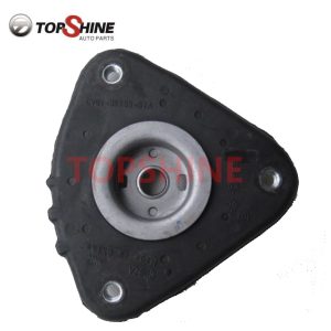 bp4k 34 380 auto parts shock absorber mounting for mazda (复制)