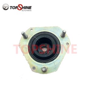 cv61 3k155 b1a auto parts shock absorber mounting for mazda (复制)