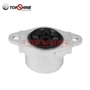 d651 34 380 auto parts shock absorber mounting for mazda (复制)