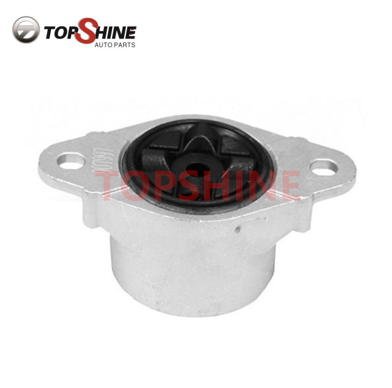 d651 34 380 auto parts shock absorber mounting for mazda (复制) d651 34 380 auto parts shock absorber mounting for mazda (复制)