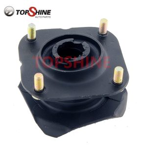 g037 32 250c g116 32 250 auto parts shock absorber mounting for mazda (复制)