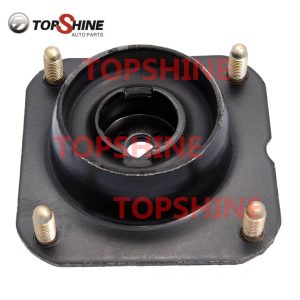 ga2a 32 240 f32z3280a ga2a 32 240a auto parts shock absorber mounting for mazda (复制)