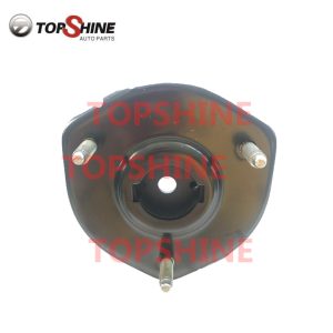 ge4t 34 380b auto parts shock absorber mounting for mazda (复制)