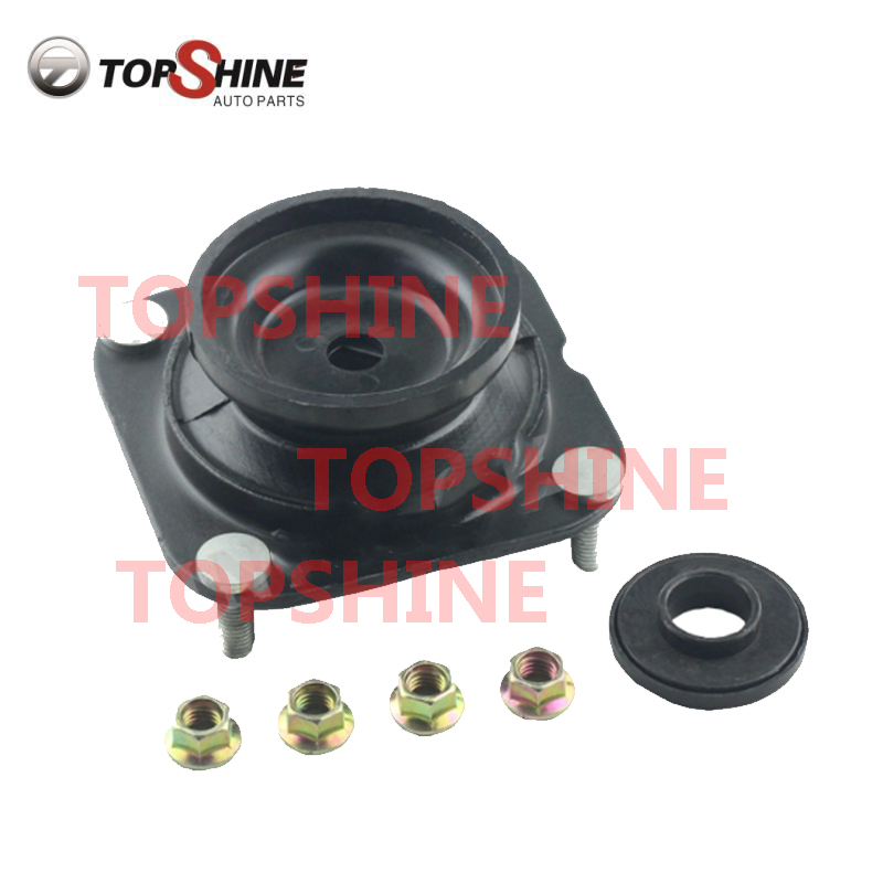 gj6e 32 24x gj6e 32 240 auto parts shock absorber mounting for mazda (复制) gj6e 32 24x gj6e 32 240 auto parts shock absorber mounting for mazda (复制)