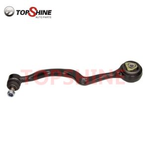 31106894671 new track control arm for bmw (复制)
