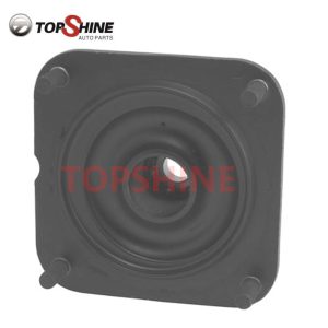 kd45 28910e auto parts shock absorber mounting for mazda (复制)