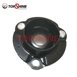 t011 34 380 auto parts shock absorber mounting for mazda (复制)