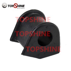 48815-12280 48815-02040