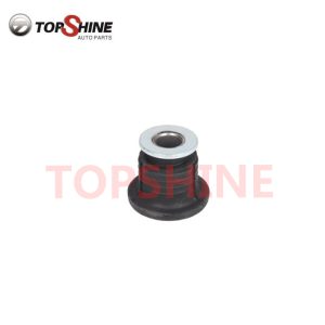 7700779772 auto rubber bushing for renault