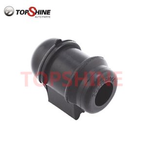 7700779772 auto rubber bushing for renault (复制)